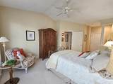 2180 Waterview Dr. - Photo 24