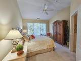 2180 Waterview Dr. - Photo 25