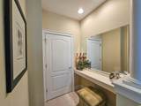 2180 Waterview Dr. - Photo 26