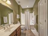 2180 Waterview Dr. - Photo 27