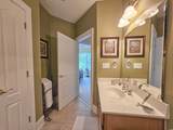 2180 Waterview Dr. - Photo 28