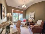 2180 Waterview Dr. - Photo 29