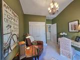 2180 Waterview Dr. - Photo 30
