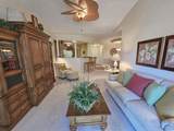 2180 Waterview Dr. - Photo 4