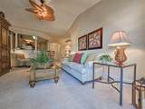 2180 Waterview Dr. - Photo 5