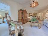 2180 Waterview Dr. - Photo 6