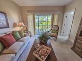 2180 Waterview Dr. - Photo 7