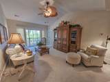 2180 Waterview Dr. - Photo 8