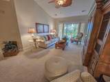 2180 Waterview Dr. - Photo 9