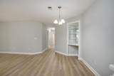 4390 Daphne Ln. - Photo 11