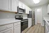 4390 Daphne Ln. - Photo 13