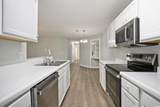 4390 Daphne Ln. - Photo 14