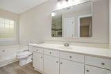 4390 Daphne Ln. - Photo 17