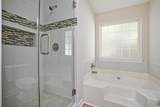 4390 Daphne Ln. - Photo 18