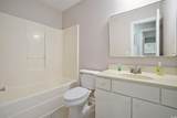 4390 Daphne Ln. - Photo 21