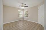 4390 Daphne Ln. - Photo 22