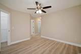 4390 Daphne Ln. - Photo 23