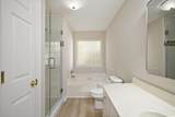 4390 Daphne Ln. - Photo 25