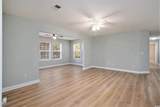 4390 Daphne Ln. - Photo 6
