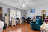 1225 Forestbrook Rd. - Photo 16