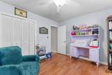 1225 Forestbrook Rd. - Photo 17