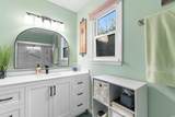 1225 Forestbrook Rd. - Photo 18