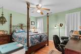 1225 Forestbrook Rd. - Photo 19