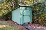1225 Forestbrook Rd. - Photo 38
