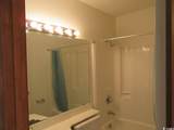 4502 Little River Inn Ln. - Photo 15