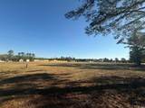 TBD Pocosin Rd. - Photo 3