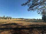 TBD Pocosin Rd. - Photo 4