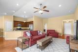 1349 Midtown Village Dr. - Photo 11