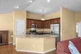 1349 Midtown Village Dr. - Photo 12