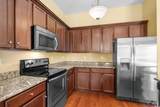 1349 Midtown Village Dr. - Photo 14