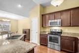1349 Midtown Village Dr. - Photo 15