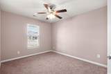 1349 Midtown Village Dr. - Photo 19