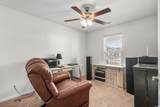 1349 Midtown Village Dr. - Photo 21