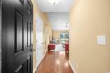 1349 Midtown Village Dr. - Photo 3