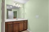 1349 Midtown Village Dr. - Photo 8