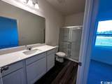 438 Castillo Dr. - Photo 11