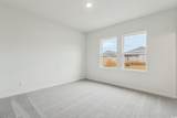 463 Castillo Dr. - Photo 10