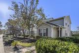 310 Kiskadee Loop - Photo 1