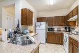 310 Kiskadee Loop - Photo 10