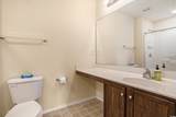 310 Kiskadee Loop - Photo 11