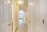 310 Kiskadee Loop - Photo 12