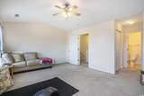 310 Kiskadee Loop - Photo 13