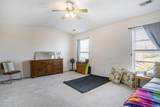 310 Kiskadee Loop - Photo 14