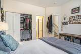 310 Kiskadee Loop - Photo 16