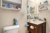 310 Kiskadee Loop - Photo 17
