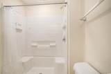 310 Kiskadee Loop - Photo 18